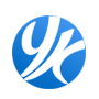 合肥天游ty8检测中心化工物资有限公司